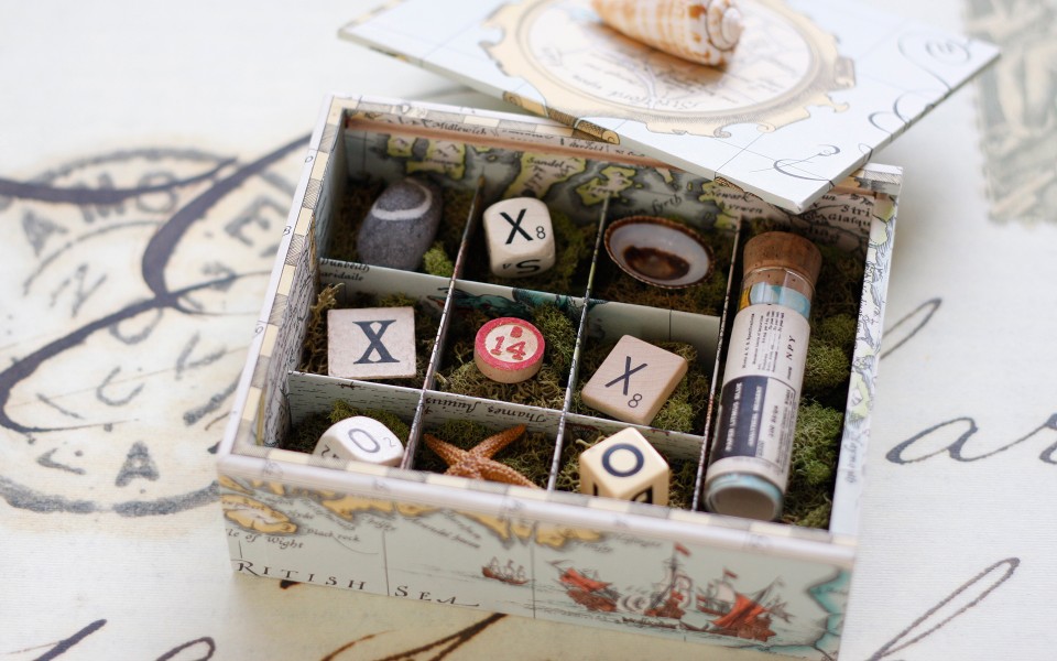 Craft_Gift-Box-1_Final