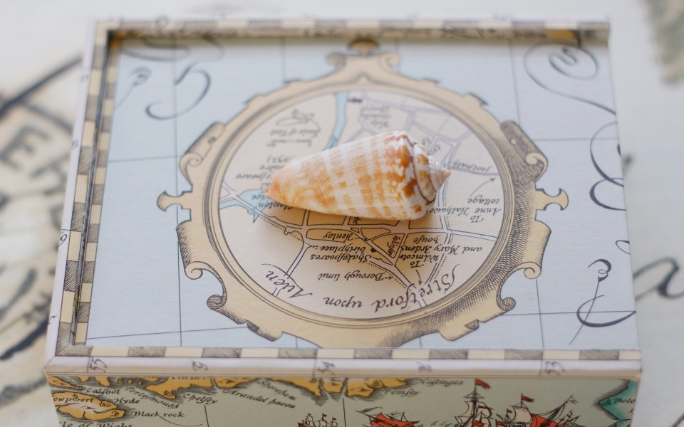 Craft_Gift-Box-2_Final