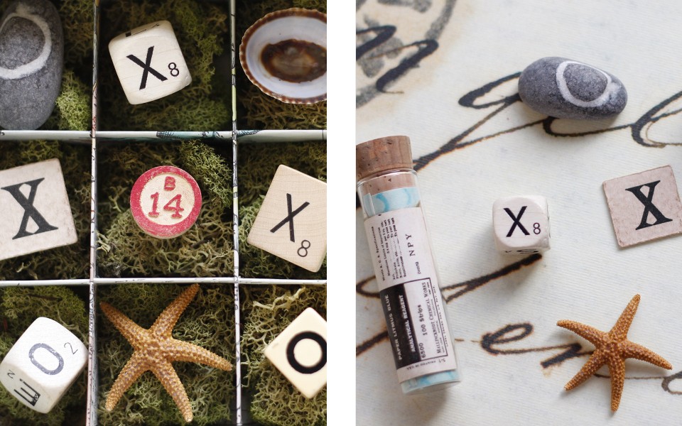 Craft_Gift-Box-3_Final
