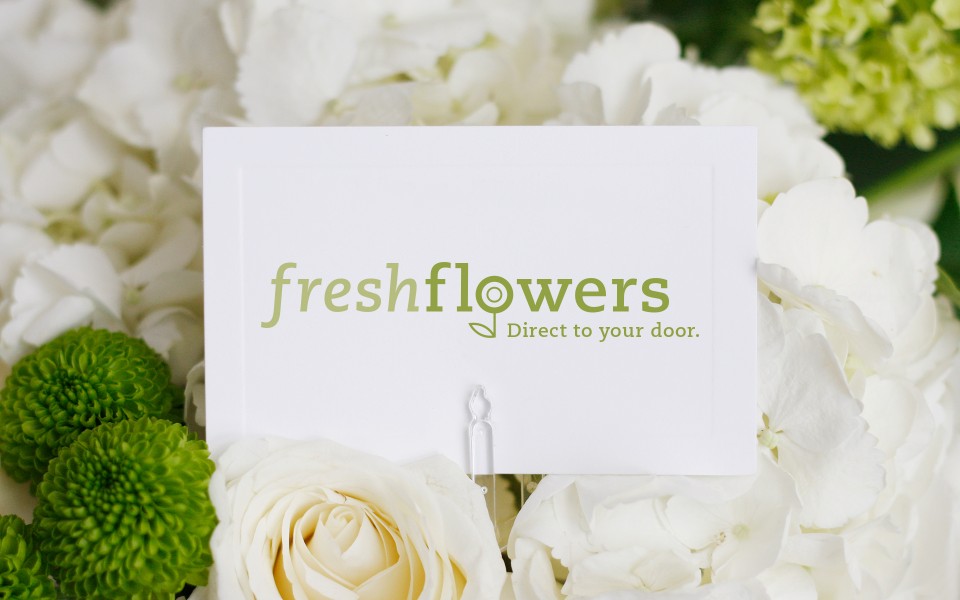 Print_Fresh-Flowers_Card-New