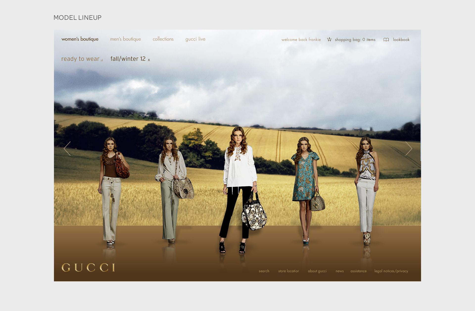 GUCCI-Model-Lineup-960x630@2x