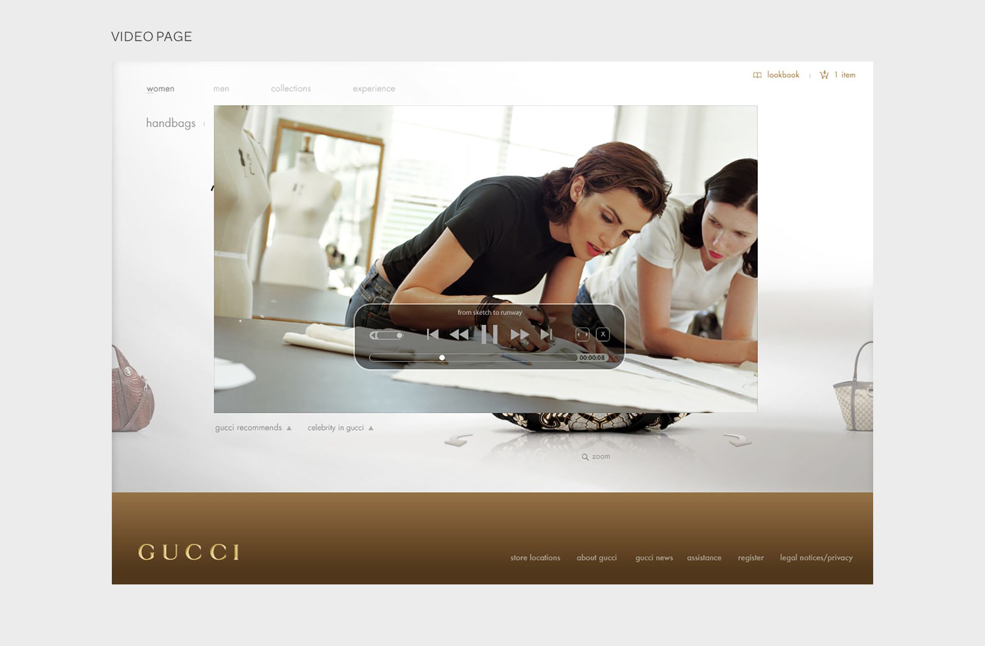 GUCCI-Video_5-960x630@2x