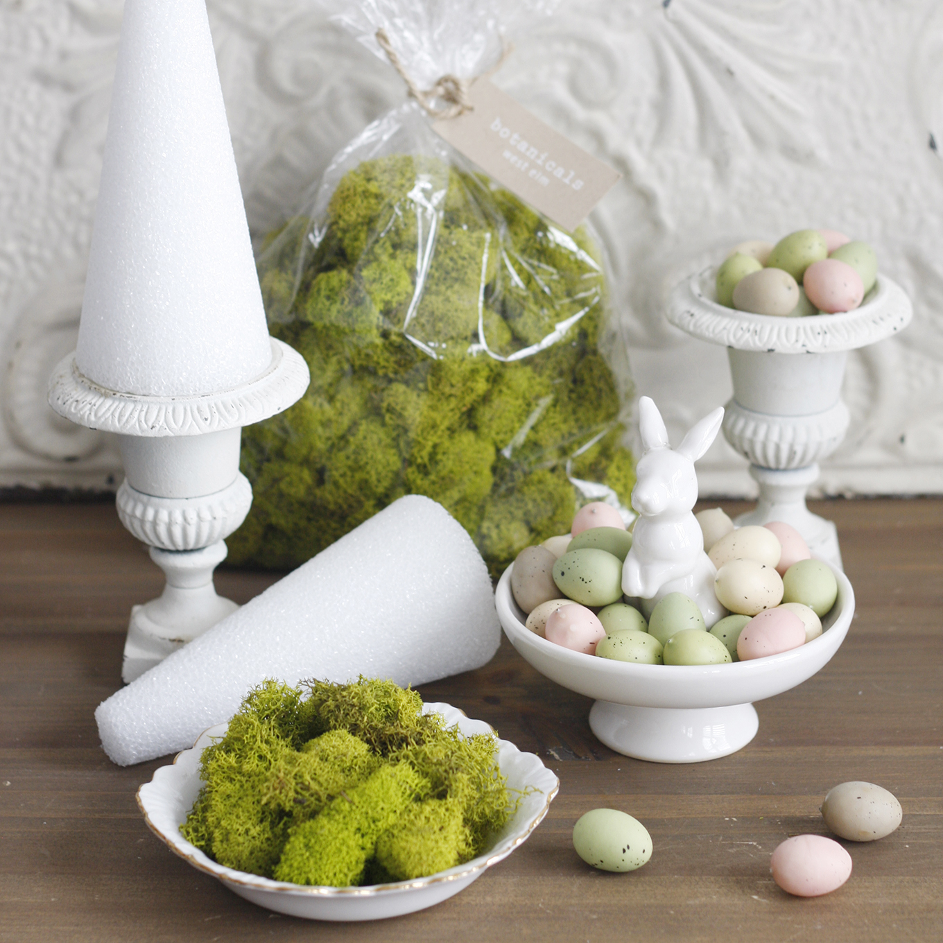 01_Paige Smith_Easter Topiary_MG_9344