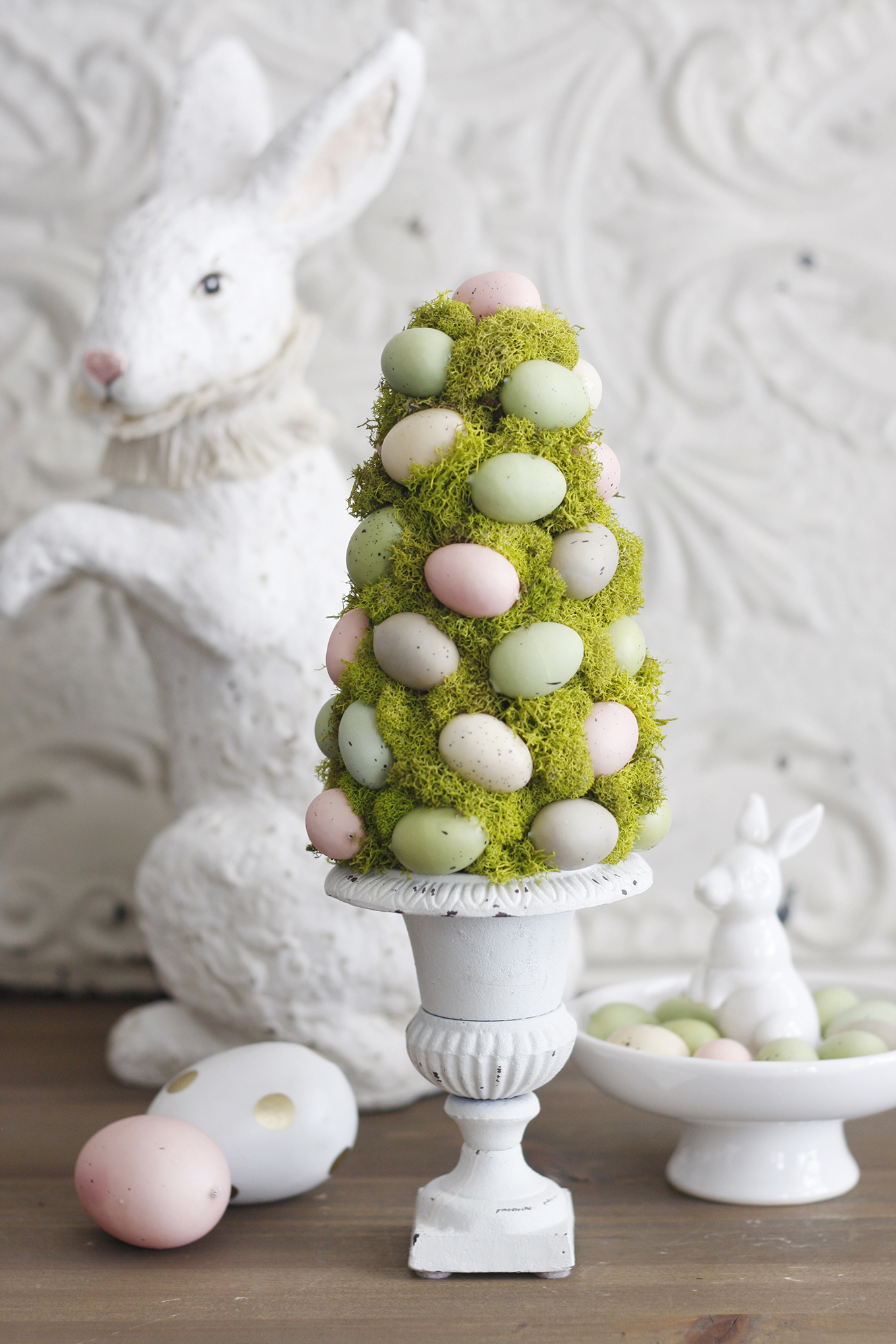 07_Paige Smith_Easter Topiary_MG_9641