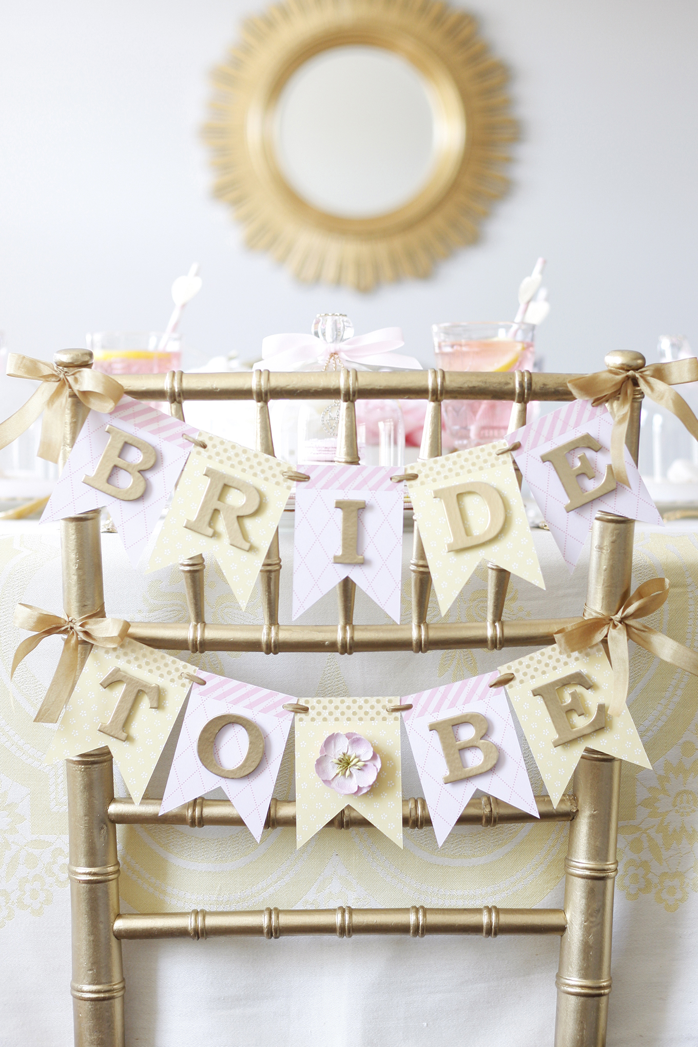 01_Paige Smith_Bride to Be Chair Banner_Wedding Shower_MG_1339