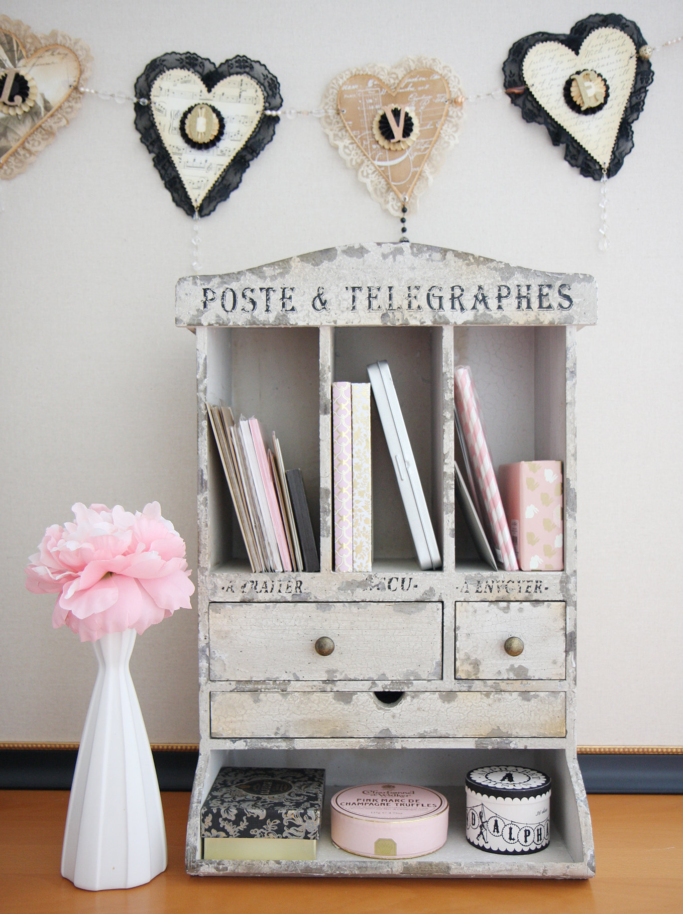 Poste & Telegraphes_IMG_4556_2