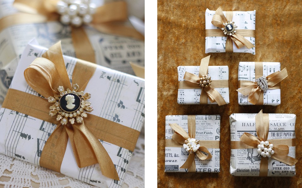 Craft_Gift-Wrap-2_Final-2