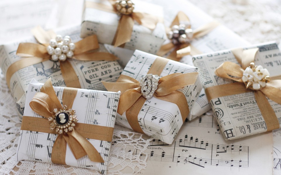 Craft_Gift-Wrap_1_Final