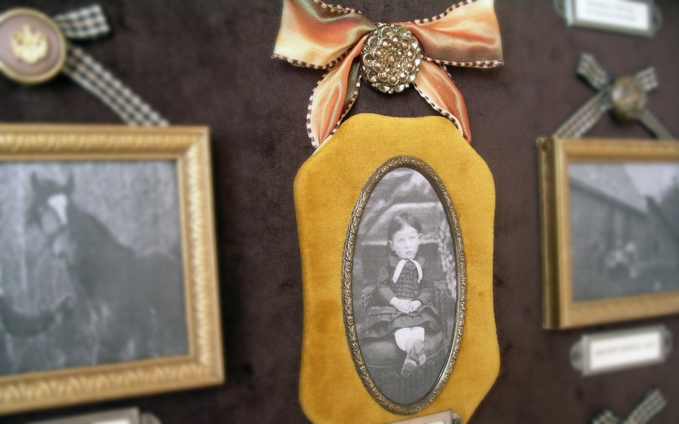 Dimensional_Family-1_Final