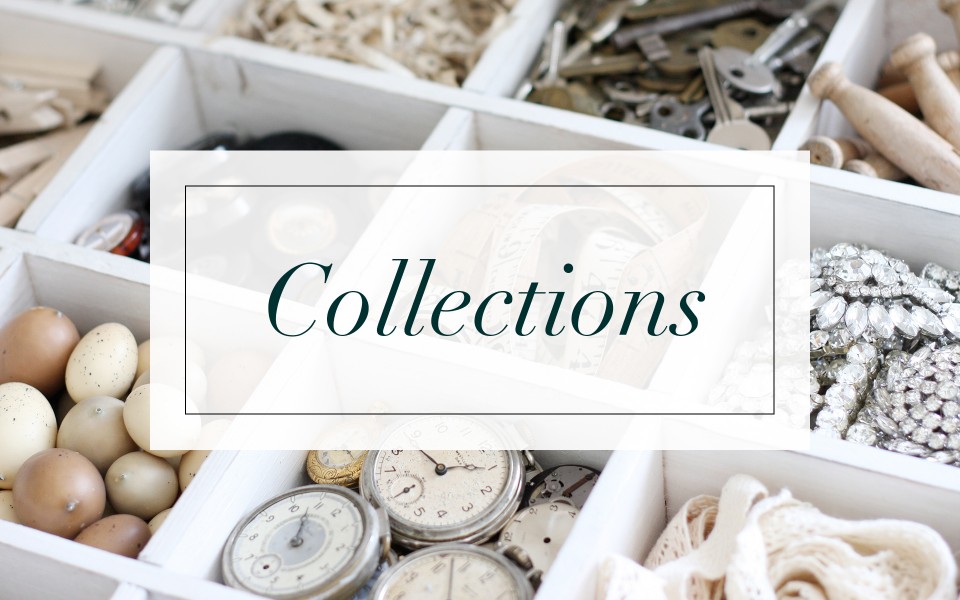 Inspiration_Collections