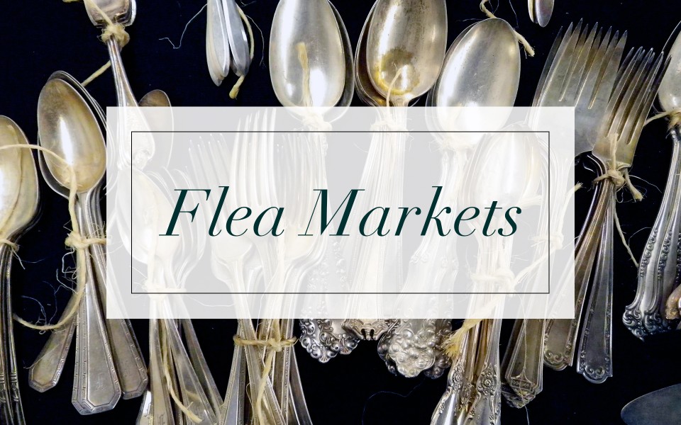 Inspiration_Fleamarkets