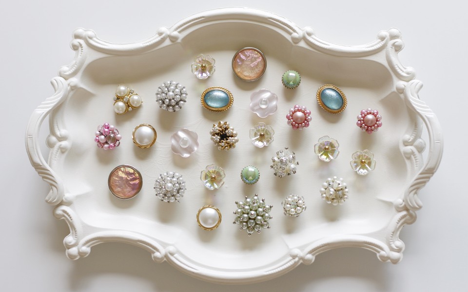 Makeover_Earring-Magnets_-2-Final