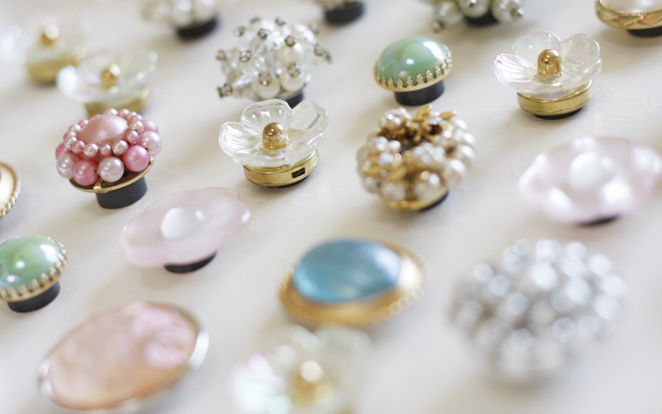 Makeover_Earring-Magnets_1-Final