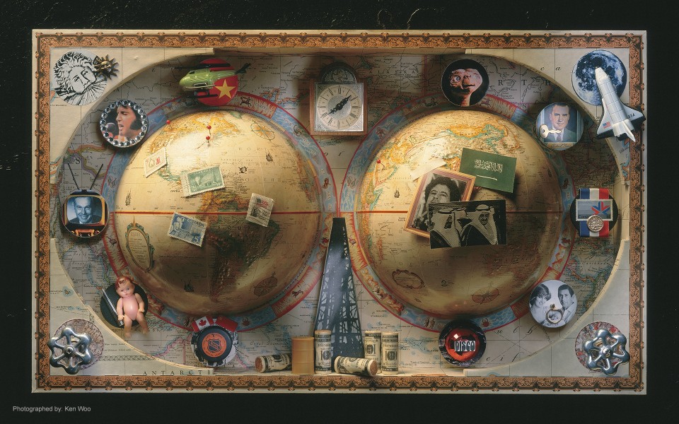 Dimensional_Legends-2_Final
