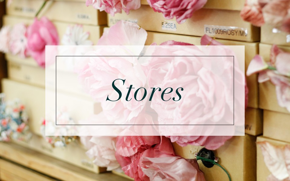 Inspiration_Type-Treatment_Stores