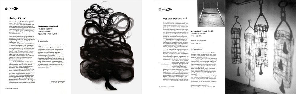 Print_Artichoke-Spreads_New-1