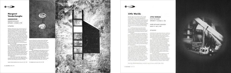 Print_Artichoke-Spreads_New-2