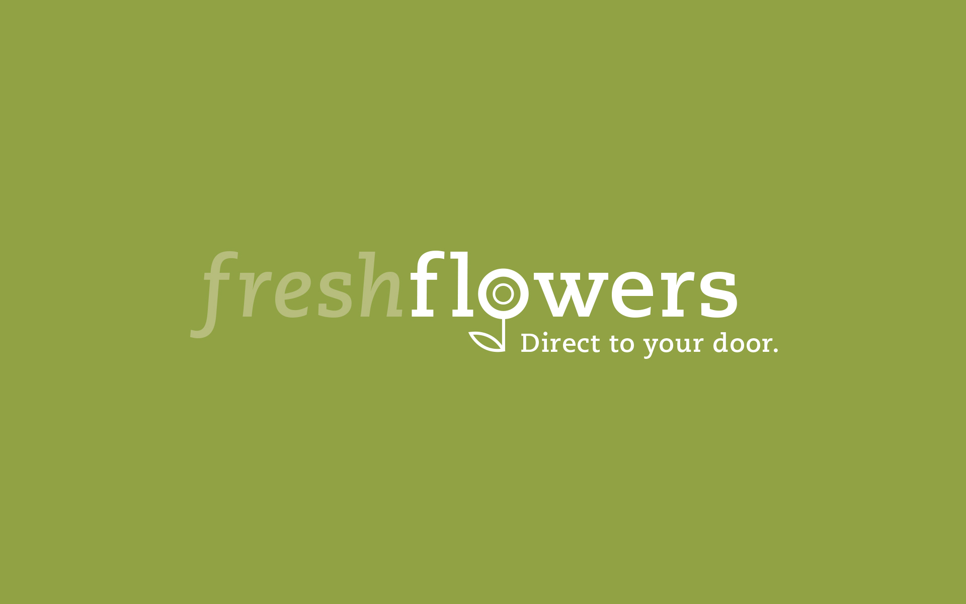 Print_Fresh-Flowers_Green-Logo copy 2