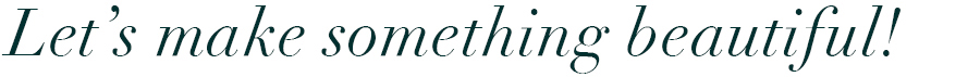 lets-make-something-beautiful