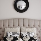 Au Lit Fine Linens